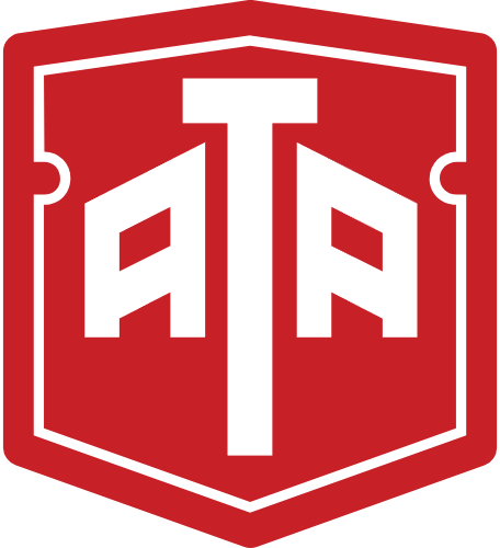 ATA Silah